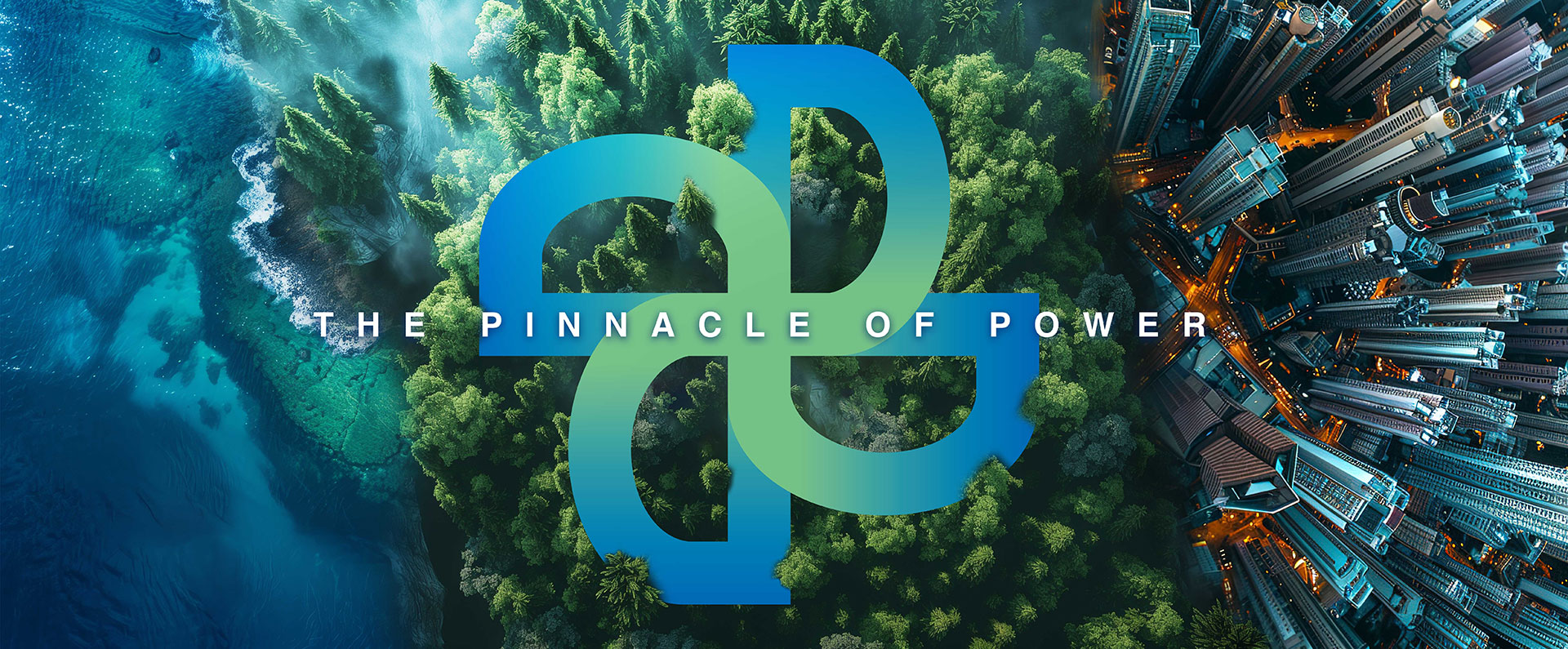 776net必赢官网发电机日常养护大全